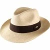 Classic Italy Leggendario -Ivy Cap Sales Store apx6601 20200625173323