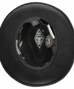 Couture Aristide -Ivy Cap Sales Store aristide noir 6 202210122022552