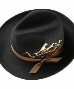 Couture Aristide -Ivy Cap Sales Store aristide noir 9 202210122022482