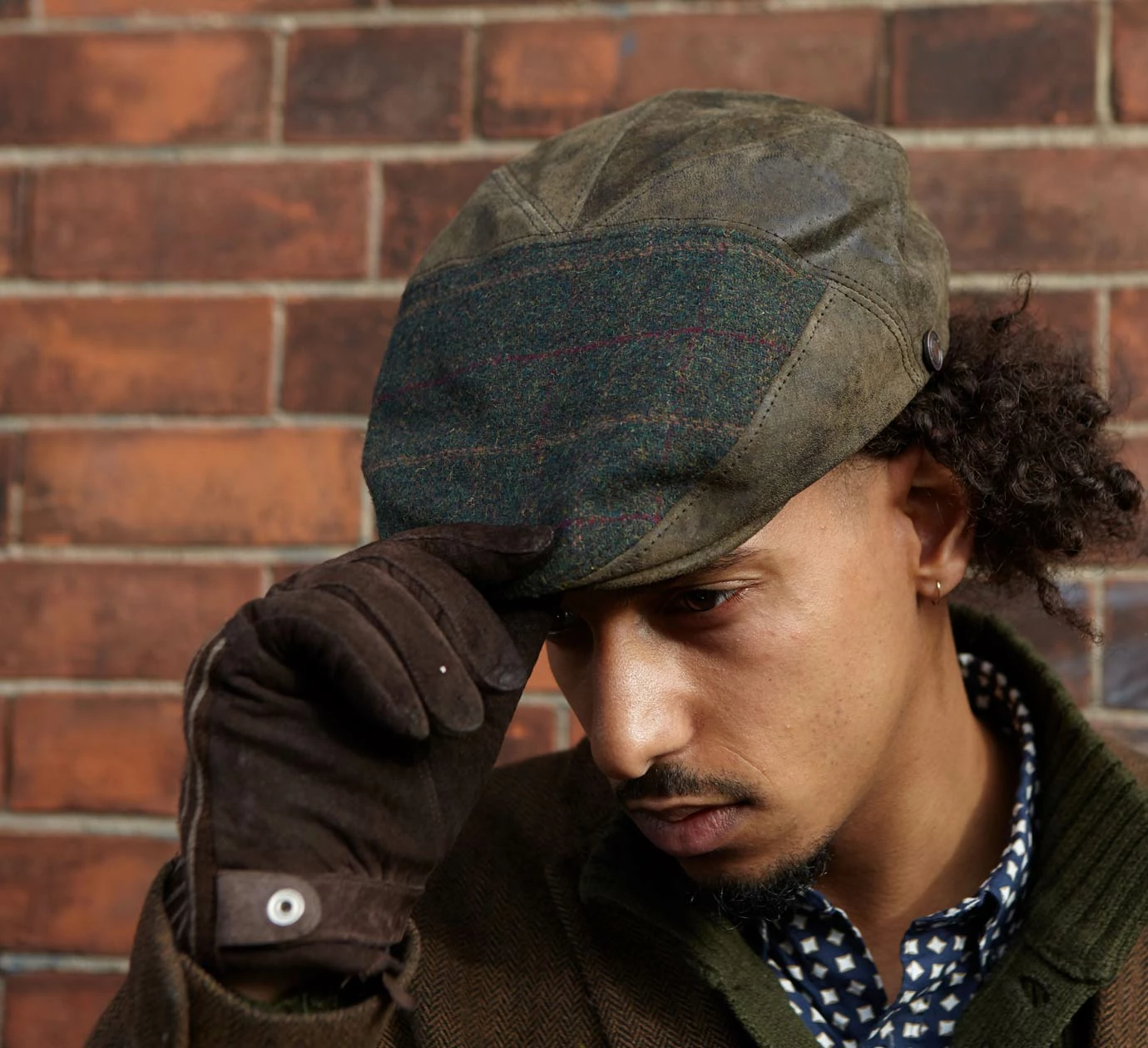 Dasmarca Aston 4 Dasmarca Aston - Image 2