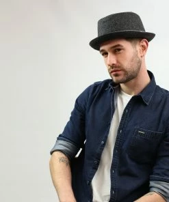 Collection Astoria -Ivy Cap Sales Store astoria2 202010301521311