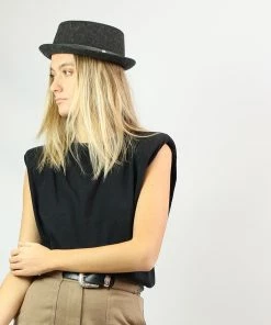 Collection Astoria -Ivy Cap Sales Store astoria3 202010301527361