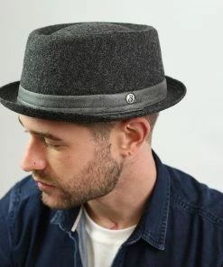 Ivy Cap Sales Store -Ivy Cap Sales Store astoria 20201030152131