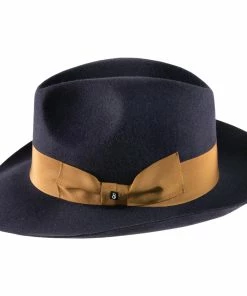 Couture Aurèle -Ivy Cap Sales Store aurele px7874 marine 2 202111060055091