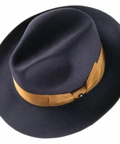 Couture Aurèle -Ivy Cap Sales Store aurele px7874 marine 3 202111060055092