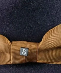 Couture Aurèle -Ivy Cap Sales Store aurele px7874 marine 4 202111060055092