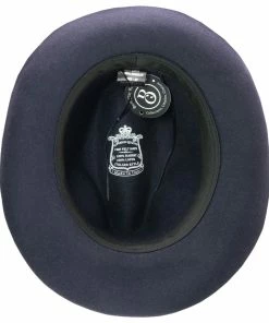 Couture Aurèle -Ivy Cap Sales Store aurele px7874 marine 5 202111060055152