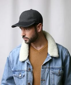 Classic Italy Ariano -Ivy Cap Sales Store autres ah xx 2016 0001 calque 21 20211029143204