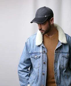 Collection Piana -Ivy Cap Sales Store autres ah xx 2016 0005 calque 18 20211029144752