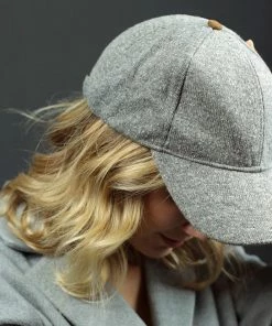 Bruno Banani Iverna -Ivy Cap Sales Store autres ah xx 2016 0007 calque 77 201911081317442