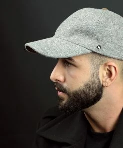 Bruno Banani Iverna -Ivy Cap Sales Store autres ah xx 2016 0009 calque 75 201911081317441