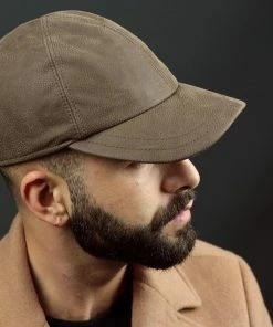 Gottmann Monaco-l -Ivy Cap Sales Store autres ah xx 2016 0026 calque 228 1911071104481