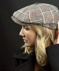 Bugatti Hats Aveleen -Ivy Cap Sales Store autres ah xx 2016 0045 calque 39 201911081229231