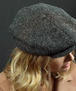 Stetson 8-panel Wool -Ivy Cap Sales Store autres ah xx 2016 0080 calque 174 191106162006