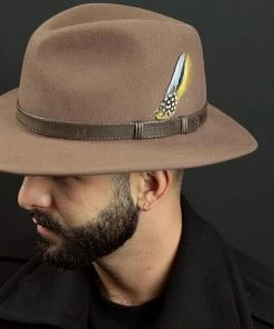 Stetson Rutherford Vitafelt -Ivy Cap Sales Store autres ah xx 2016 0085 calque 169 1911061617391