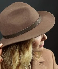 Stetson Rutherford Vitafelt -Ivy Cap Sales Store autres ah xx 2016 0086 calque 168 191106161738