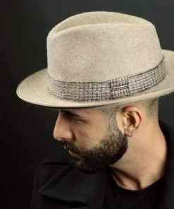 Stetson Drew's Favorite -Ivy Cap Sales Store autres ah xx 2016 0095 calque 159 1911061613081