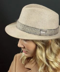 Stetson Drew's Favorite -Ivy Cap Sales Store autres ah xx 2016 0096 calque 158 191106161308