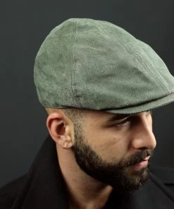 Stetson Texas Leather 10 Stetson Texas Leather -Ivy Cap Sales Store autres ah xx 2016 0110 calque 144 1911061607501