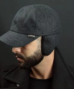 Gottmann Monaco K-g 12 Gottmann Monaco K-g -Ivy Cap Sales Store autres ah xx 2016 0150 calque 104 1911061547291