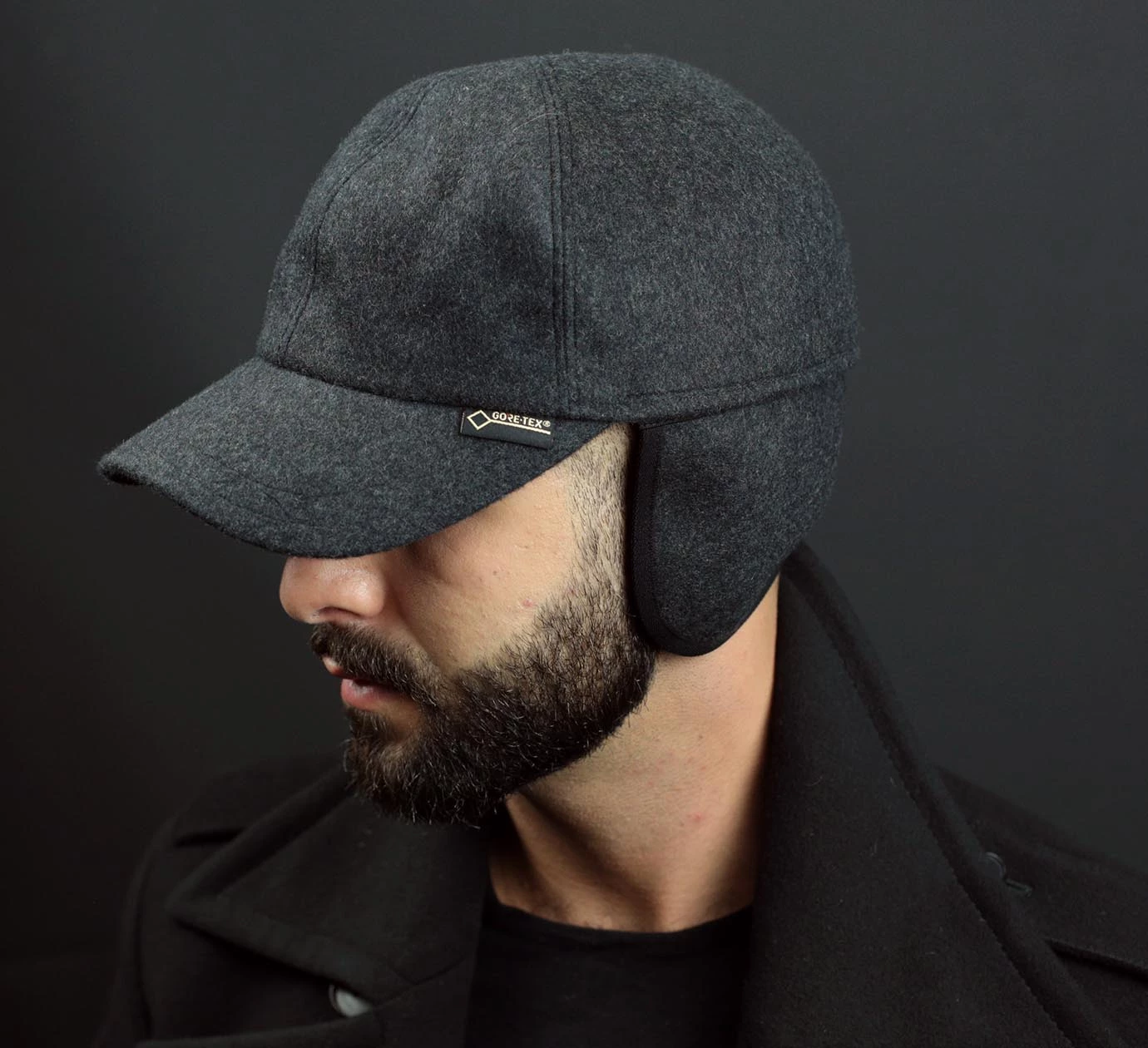 Gottmann Monaco K-g 5 Gottmann Monaco K-g - Image 3