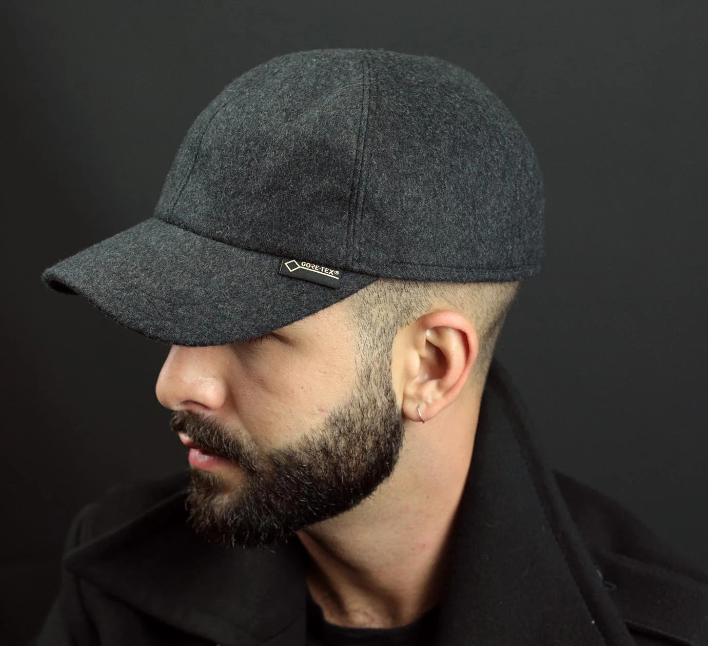 Gottmann Monaco K-g 4 Gottmann Monaco K-g - Image 2