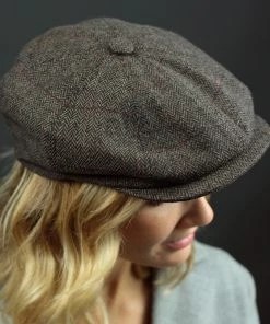 Classic Italy America -Ivy Cap Sales Store autres ah xx 2016 0163 calque 91 1911071118511