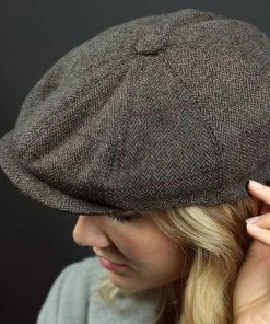 Classic Italy America -Ivy Cap Sales Store autres ah xx 2016 0164 calque 90 191107111851