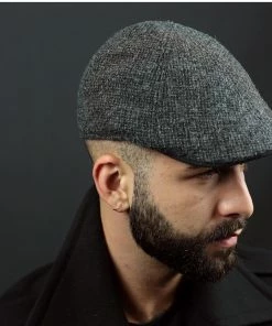 Stetson Texas Classic Wool 10 Stetson Texas Classic Wool -Ivy Cap Sales Store autres ah xx 2016 0180 calque 74 1911061508431