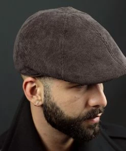 WEGENER Peyton -Ivy Cap Sales Store autres ah xx 2016 0186 calque 68 1911061505501