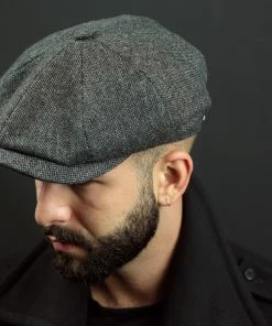 Stetson Liam -Ivy Cap Sales Store autres ah xx 2016 0191 calque 63 191106150135