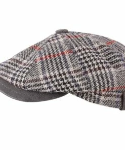 Bugatti Hats Aveleen -Ivy Cap Sales Store aveleen 2 201810060046361