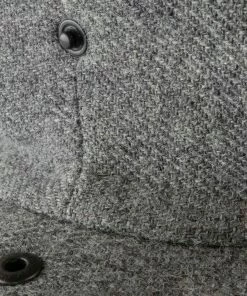 Hanna Hats Eight Piece Tweed -Ivy Cap Sales Store b1 202110110942202