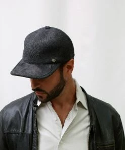 Collection Sopra -Ivy Cap Sales Store b 202110111706352