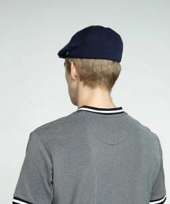 Kangol Bamboo 507 -Ivy Cap Sales Store bamboo3 202203161730242