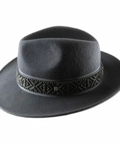 Couture Baptiste -Ivy Cap Sales Store baptiste 2 202210070701321