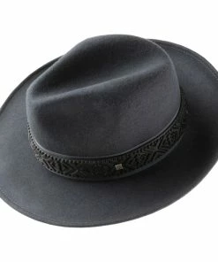 Couture Baptiste -Ivy Cap Sales Store baptiste 3 202210070701322