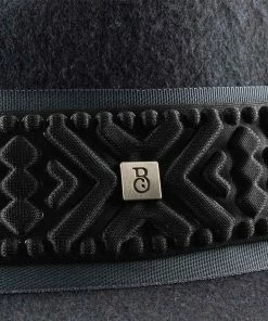 Couture Baptiste -Ivy Cap Sales Store baptiste 4 202210070701322