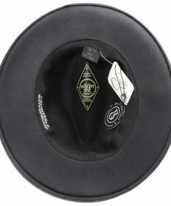 Couture Baptiste -Ivy Cap Sales Store baptiste 5 202210070701372