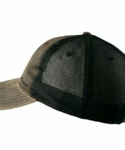 WEGENER Bruno Trucker -Ivy Cap Sales Store base 2003251907212