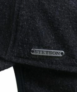 Stetson Baseball Cap Lined 17 Stetson Baseball Cap Lined -Ivy Cap Sales Store baseball 2 201910220124232