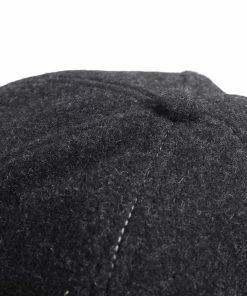 Stetson Baseball Cap Lined 18 Stetson Baseball Cap Lined -Ivy Cap Sales Store baseball 5 201910220127102