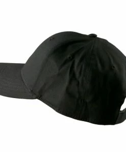 WEGENER My Classic -Ivy Cap Sales Store baseball2 2003061435062