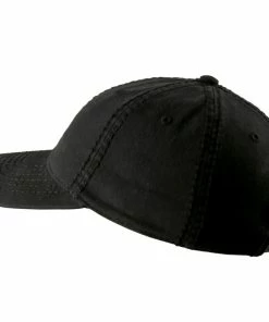 Collection Essential -Ivy Cap Sales Store baseball2 2003062147532