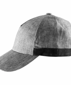 Classic Italy Classic Baseball Linen -Ivy Cap Sales Store baseball2 202106151033131