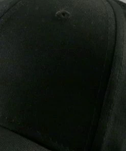 WEGENER My Classic -Ivy Cap Sales Store baseball3 2003061442182