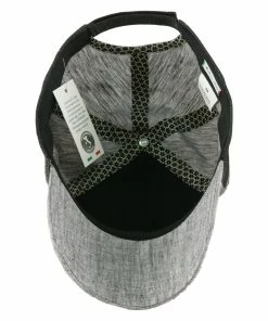 Classic Italy Classic Baseball Linen -Ivy Cap Sales Store baseball3 202106151033132