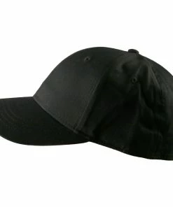 WEGENER My Classic -Ivy Cap Sales Store baseball4 2003061435061