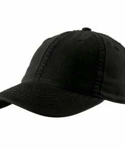 Collection Essential