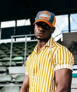 Stetson Fishermen´s Bay -Ivy Cap Sales Store baseball 20210324113120